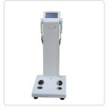 FDA, RoHs, CE, IOS proved Body analyzer & Body Fat Testing Machine, Professional Body Composition Analyzer-MSLCA01W
